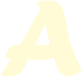 Astrola Logo